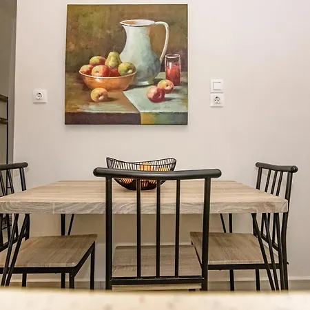 2! Apartamento *