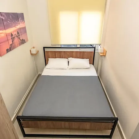 Apartamento 2! *