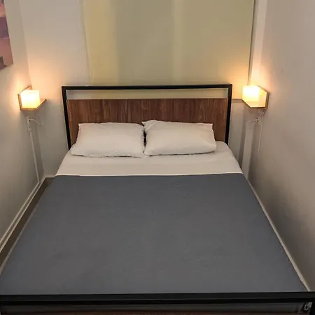 2! Apartamento La Canea