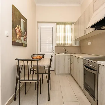 Apartamento 2! *
