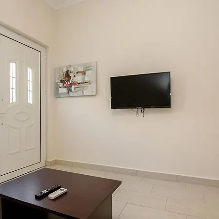2! Apartamento *