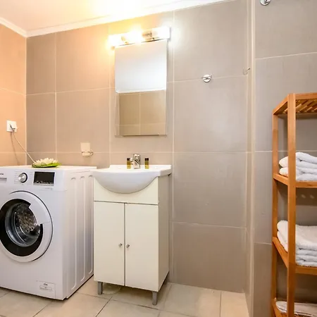 2! Apartamento