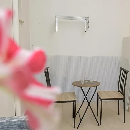 Apartamento 2! La Canea